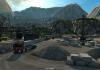Euro Truck Simulator 2 - Bild 724