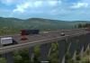 Euro Truck Simulator 2 - Bild 889