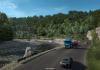 Euro Truck Simulator 2 - Bild 893