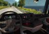 Euro Truck Simulator 2 - Bild 709