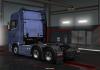 Euro Truck Simulator 2 - Bild 712
