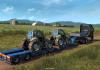 Euro Truck Simulator 2 - Bild 1350
