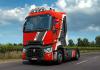 Euro Truck Simulator 2 - Bild 1341