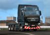 Euro Truck Simulator 2 - Bild 885
