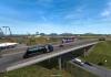 Euro Truck Simulator 2 - Bild 1333