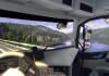 Euro Truck Simulator 2 - Bild 190