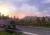 Euro Truck Simulator 2 - Bild 192