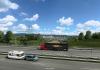 Euro Truck Simulator 2 - Bild 1760