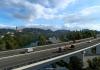 Euro Truck Simulator 2 - Bild 1763
