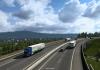 Euro Truck Simulator 2 - Bild 1771