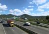 Euro Truck Simulator 2 - Bild 1772