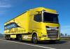 Euro Truck Simulator 2 - Bild 1767