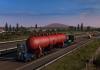 Euro Truck Simulator 2 - Bild 1193