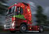 Euro Truck Simulator 2 - Bild 284