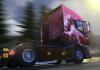 Euro Truck Simulator 2 - Bild 286