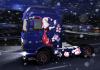 Euro Truck Simulator 2 - Bild 289