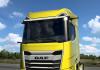 Euro Truck Simulator 2 - Bild 1716
