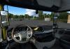 Euro Truck Simulator 2 - Bild 1700