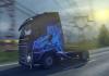 Euro Truck Simulator 2 - Bild 415