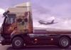 Euro Truck Simulator 2 - Bild 417