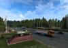 Euro Truck Simulator 2 - Bild 1776