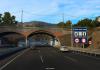 Euro Truck Simulator 2 - Bild 1577