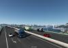Euro Truck Simulator 2 - Bild 1612