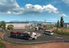 Euro Truck Simulator 2 - Bild 1166