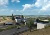 Euro Truck Simulator 2 - Bild 1198