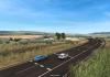 Euro Truck Simulator 2 - Bild 1199