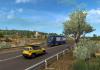 Euro Truck Simulator 2 - Bild 1202