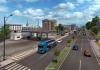 Euro Truck Simulator 2 - Bild 1293