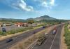 Euro Truck Simulator 2 - Bild 1284