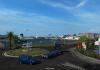 Euro Truck Simulator 2 - Bild 1402