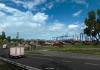 Euro Truck Simulator 2 - Bild 1393