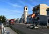 Euro Truck Simulator 2 - Bild 1655