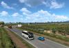 Euro Truck Simulator 2 - Bild 1667