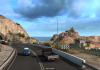Euro Truck Simulator 2 - Bild 1379