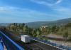 Euro Truck Simulator 2 - Bild 1386