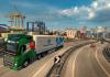 Euro Truck Simulator 2 - Bild 681