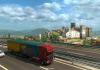 Euro Truck Simulator 2 - Bild 679