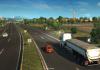 Euro Truck Simulator 2 - Bild 678