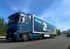 Euro Truck Simulator 2 - Bild 1720