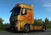Euro Truck Simulator 2 - Bild 1536