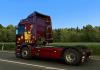 Euro Truck Simulator 2 - Bild 1537