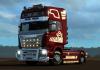 Euro Truck Simulator 2 - Bild 501