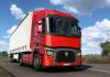 Euro Truck Simulator 2 - Bild 1634