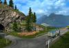 Euro Truck Simulator 2 - Bild 362