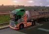 Euro Truck Simulator 2 - Bild 170