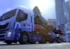 Euro Truck Simulator 2 - Bild 172